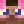 Patte_Chan