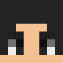 Pattt7's avatar