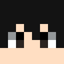 Pattumiera's avatar