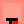 PattyBravo_06