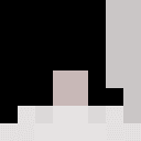 Paty203's avatar
