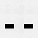 Paul084118's avatar