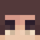 PaulDiamond_'s avatar