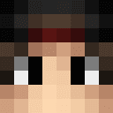 PaulF's avatar