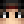 PaulF
