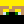 Paul_Coddio