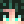 Paul_Coudio