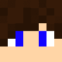 Paul_Croux's avatar