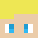 Paulemuckel's avatar