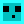 Paulux_HD
