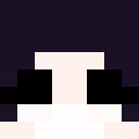 PauseKey's avatar