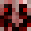Pavesino00's avatar