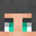 Pavle35's avatar