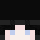 PaxY's avatar