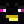 Paxi