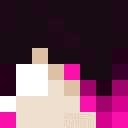 Paxyton's avatar