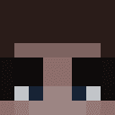 PaySera's avatar