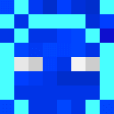 Paz055's avatar