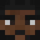 Pazinaclone's avatar