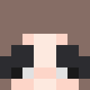 Pazz's avatar