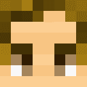 Pazz_16's avatar