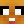 Pazzesco