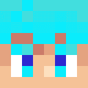 Pazzo09's avatar