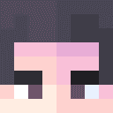 Pazzosgrava3663's avatar