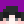 Pazzu_
