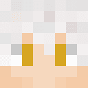 PeRoIlFumato's avatar