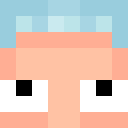 PeZeBogaa's avatar