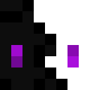 PeacefulBOi_'s avatar