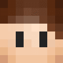 PeachWave331867's avatar