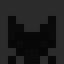 PeachySpider329's avatar