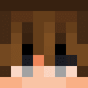 PeackBoat's avatar