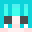 PeakBossFinale's avatar