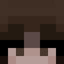 Peakni_713's avatar