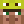 Peapl3