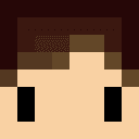 Pece6's avatar