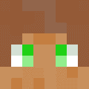 PecoraSecs's avatar