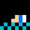 Pecoraro's avatar