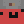Pecorella_lol