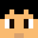 Pedro's avatar