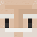 PedroDeSantis's avatar