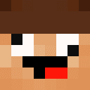 Pedrus's avatar