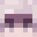 Peeecora's avatar