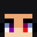 PeekSouls's avatar