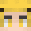 Peepgamer's avatar