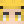 Peepgamer