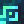 Peeterz_